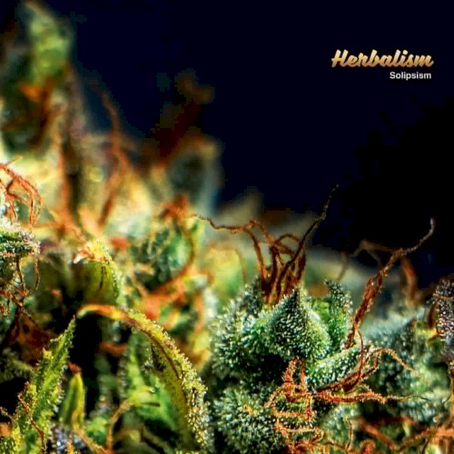 Herbalism