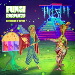 Fungi Prophets