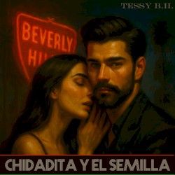 Tessy B.H