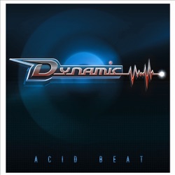 Acid Beat
