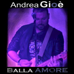 Balla amore