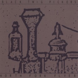 North Fork Flyer