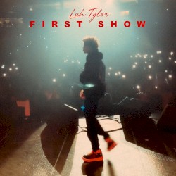 First Show