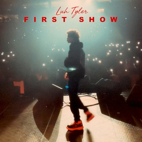 First Show