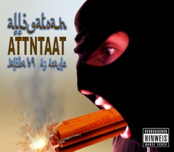 ATTNTAAT