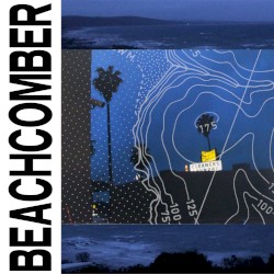 beachcomber