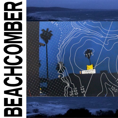 beachcomber