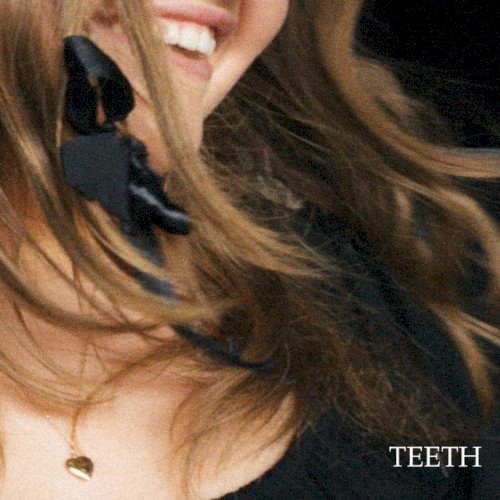 Teeth