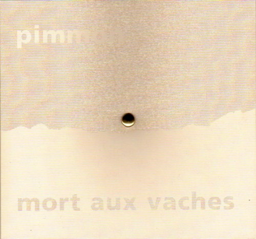 Mort aux vaches