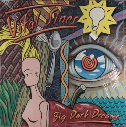 Big Dark Dreams