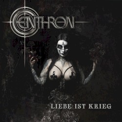 Liebe ist Krieg