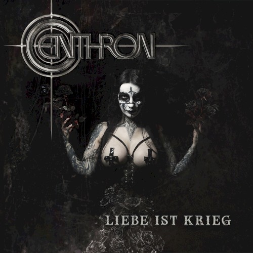 Liebe ist Krieg