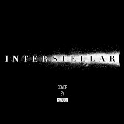 Interstellar