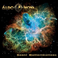 Sonic Hallucinations