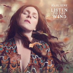 Listen to the Wind