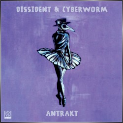 Antrakt