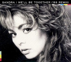 We’ll Be Together (’89 remix)