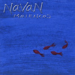 Mairneas
