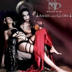 Ashes & Glory