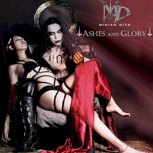 Ashes & Glory