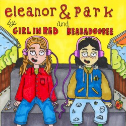 eleanor & park