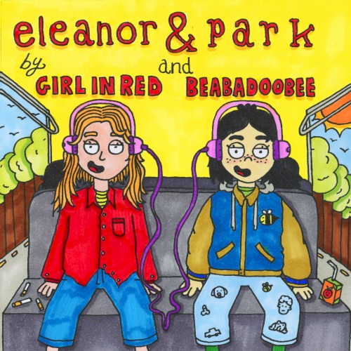 eleanor & park