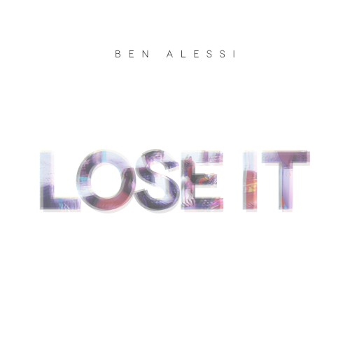Lose It