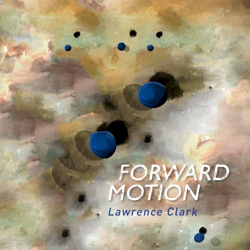 Forward Motion