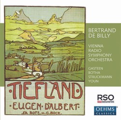 Tiefland