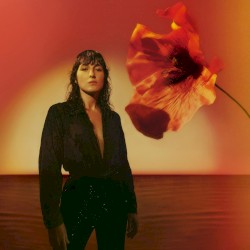 Le Dernier Jour du Disco