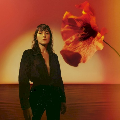 Le Dernier Jour du Disco