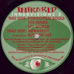 Innervisions 2