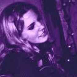 The Phenomena of Lizzy Grant