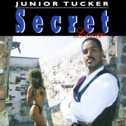Secret lover