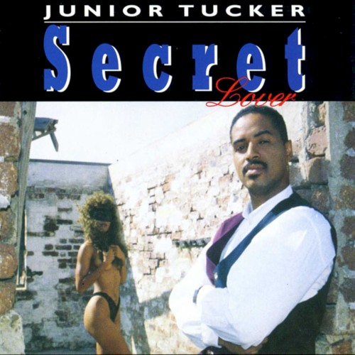 Secret lover