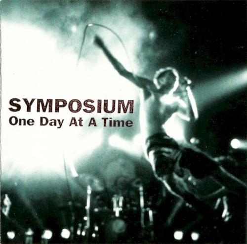 One Day at a Time