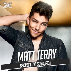 Secret Love Song, Pt. II