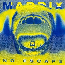No Escape