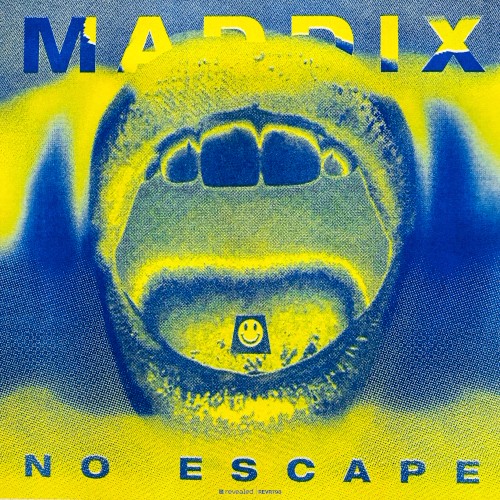 No Escape