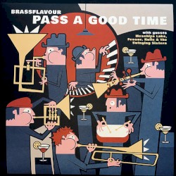 Pass a Good Time