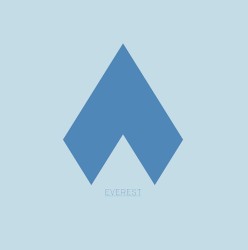 Everest