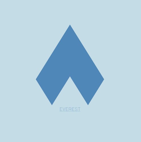 Everest