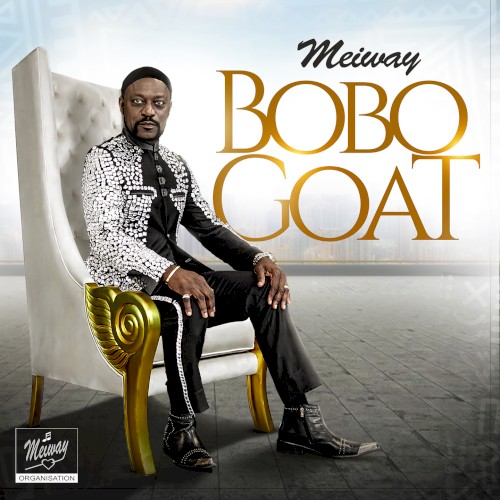 BOBO GOAT