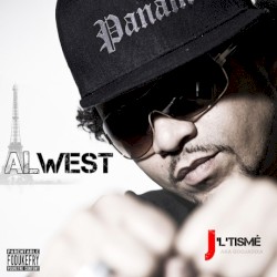 Al West