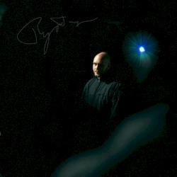 TyrTape (Deluxe)