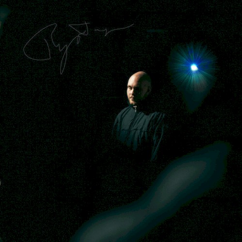 TyrTape (Deluxe)