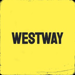 Westway