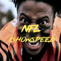 Nfl