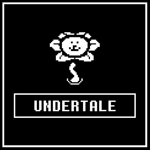 Undertale