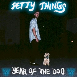 Year Of The Dog